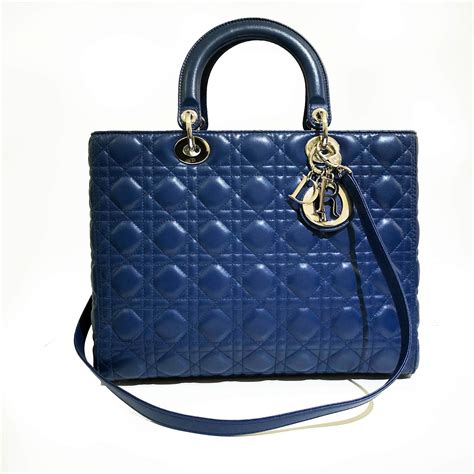 dior bags australia prices|dior online shopping australia.